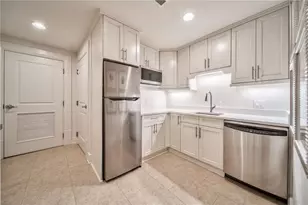 2950 Mt Wilkinson Pkwy SE, Atlanta, GA 30339 - Photo 91