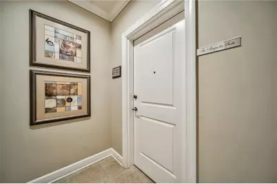 2950 Mount Wilkinson Parkway SE #904, Atlanta, GA 30339 - Photo 95