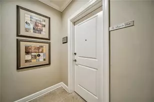 2950 Mt Wilkinson Pkwy SE, Atlanta, GA 30339 - Photo 95