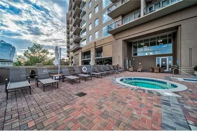 2950 Mount Wilkinson Parkway SE #904, Atlanta, GA 30339 - Photo 109