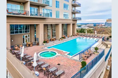 2950 Mount Wilkinson Parkway SE #904, Atlanta, GA 30339 - Photo 75