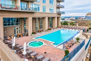 2950 Mt Wilkinson Pkwy SE, Atlanta, GA 30339 - Photo 75