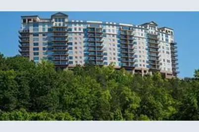 2950 Mount Wilkinson Parkway SE #904, Atlanta, GA 30339 - Photo 1
