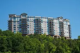 2950 Mt Wilkinson Pkwy SE, Atlanta, GA 30339 - Photo 1