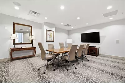 2950 Mount Wilkinson Parkway SE #904, Atlanta, GA 30339 - Photo 21