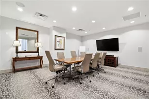 2950 Mt Wilkinson Pkwy SE, Atlanta, GA 30339 - Photo 21