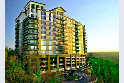 2950 Mount Wilkinson Parkway SE #904, Atlanta, GA 30339 - Photo 3