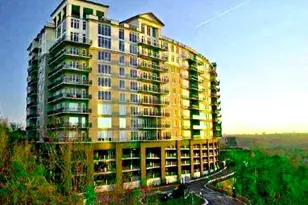 2950 Mt Wilkinson Pkwy SE, Atlanta, GA 30339 - Photo 3