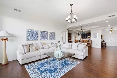 2950 Mount Wilkinson Parkway SE #904, Atlanta, GA 30339 - Photo 43