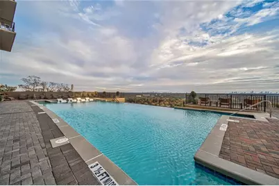 2950 Mount Wilkinson Parkway SE #904, Atlanta, GA 30339 - Photo 105