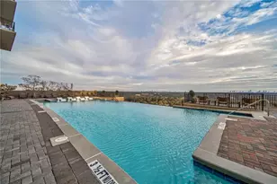 2950 Mt Wilkinson Pkwy SE, Atlanta, GA 30339 - Photo 105