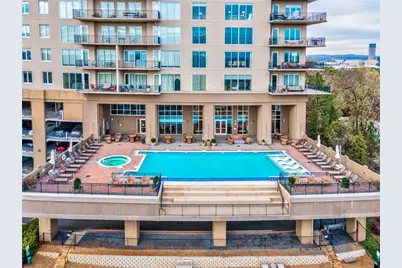2950 Mount Wilkinson Parkway SE #904, Atlanta, GA 30339 - Photo 71