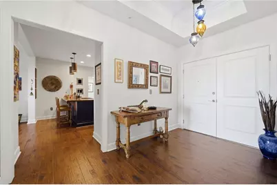 2950 Mount Wilkinson Parkway SE #904, Atlanta, GA 30339 - Photo 27