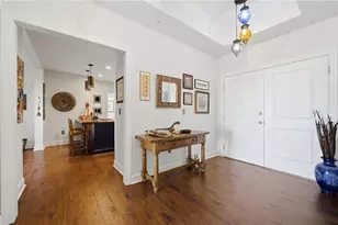 2950 Mt Wilkinson Pkwy SE, Atlanta, GA 30339 - Photo 27