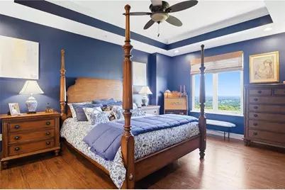 2950 Mount Wilkinson Parkway SE #904, Atlanta, GA 30339 - Photo 57