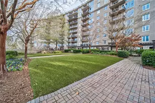 2950 Mt Wilkinson Pkwy SE, Atlanta, GA 30339 - Photo 81