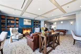2950 Mt Wilkinson Pkwy SE, Atlanta, GA 30339 - Photo 19