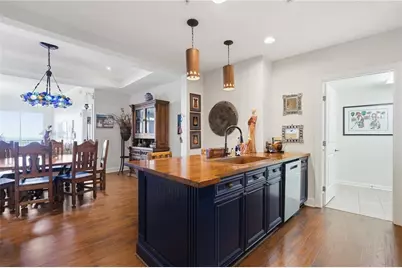 2950 Mount Wilkinson Parkway SE #904, Atlanta, GA 30339 - Photo 35