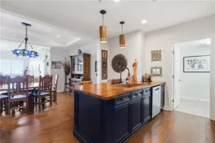 2950 Mt Wilkinson Pkwy SE, Atlanta, GA 30339 - Photo 35