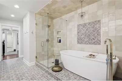 2950 Mount Wilkinson Parkway SE #904, Atlanta, GA 30339 - Photo 55