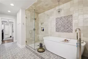 2950 Mt Wilkinson Pkwy SE, Atlanta, GA 30339 - Photo 55