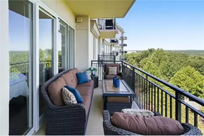 2950 Mount Wilkinson Parkway SE #904, Atlanta, GA 30339 - Photo 67
