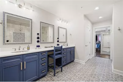 2950 Mount Wilkinson Parkway SE #904, Atlanta, GA 30339 - Photo 57