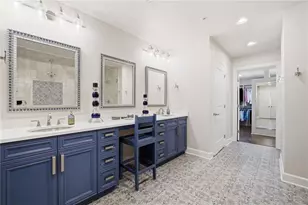 2950 Mt Wilkinson Pkwy SE, Atlanta, GA 30339 - Photo 57
