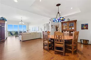 2950 Mt Wilkinson Pkwy SE, Atlanta, GA 30339 - Photo 39