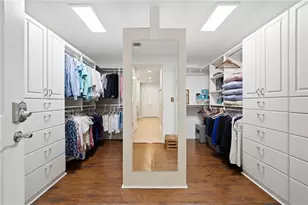 2950 Mt Wilkinson Pkwy SE, Atlanta, GA 30339 - Photo 61