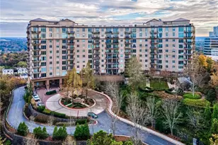 2950 Mt Wilkinson Pkwy SE, Atlanta, GA 30339 - Photo 79