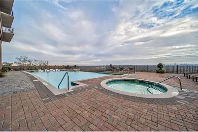 2950 Mount Wilkinson Parkway SE #904, Atlanta, GA 30339 - Photo 103