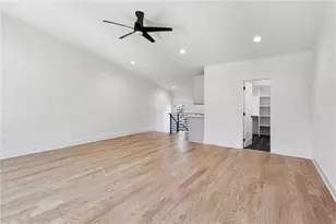 2115 Bells Ferry Rd, Marietta, GA 30066 - Photo 33