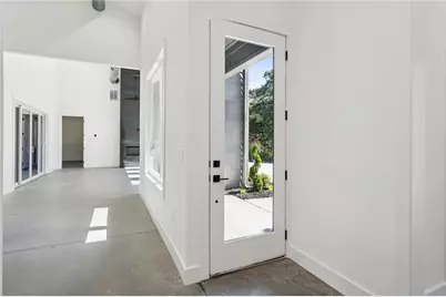 2115 Bells Ferry Road, Marietta, GA 30066 - Photo 3