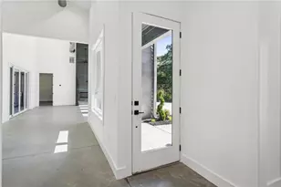 2115 Bells Ferry Rd, Marietta, GA 30066 - Photo 3
