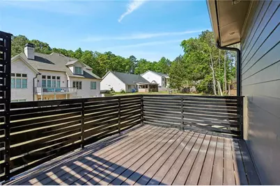 2115 Bells Ferry Road, Marietta, GA 30066 - Photo 35