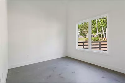 2115 Bells Ferry Road, Marietta, GA 30066 - Photo 29