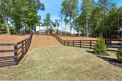 2115 Bells Ferry Road, Marietta, GA 30066 - Photo 37
