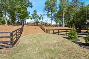 2115 Bells Ferry Rd, Marietta, GA 30066 - Photo 37