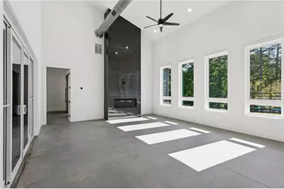 2115 Bells Ferry Road, Marietta, GA 30066 - Photo 11