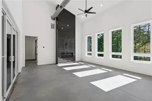 2115 Bells Ferry Rd, Marietta, GA 30066 - Photo 11
