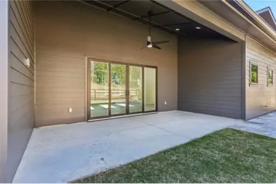 2115 Bells Ferry Road, Marietta, GA 30066 - Photo 15