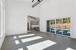2115 Bells Ferry Rd, Marietta, GA 30066 - Photo 13