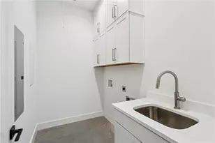 2115 Bells Ferry Rd, Marietta, GA 30066 - Photo 19