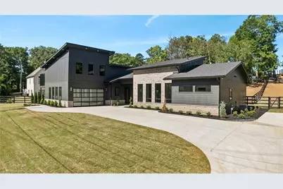 2115 Bells Ferry Road, Marietta, GA 30066 - Photo 39