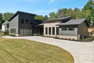 2115 Bells Ferry Rd, Marietta, GA 30066 - Photo 39