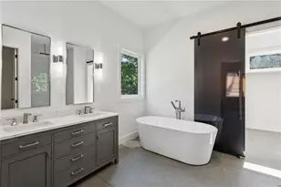 2115 Bells Ferry Rd, Marietta, GA 30066 - Photo 23