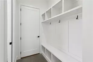 2115 Bells Ferry Rd, Marietta, GA 30066 - Photo 17