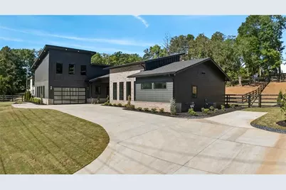 2115 Bells Ferry Road, Marietta, GA 30066 - Photo 1