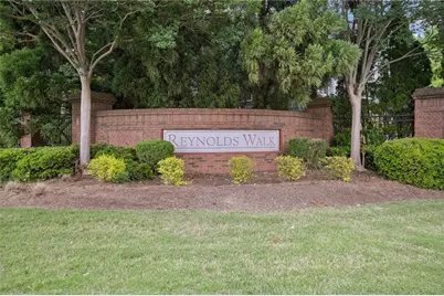 3616 Elkhorn Court, Duluth, GA 30096 - Photo 23